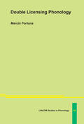 Fortuna |  Double Licensing Phonology | Buch |  Sack Fachmedien