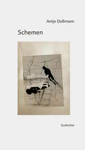 Doßmann |  Schemen | Buch |  Sack Fachmedien