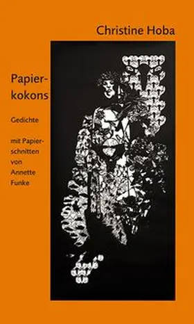 Hoba |  Papierkokons | Buch |  Sack Fachmedien