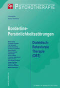 Reicherzer |  Borderline-Persönlichkeitsstörungen | Buch |  Sack Fachmedien