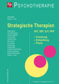 Sulz |  Strategische Therapien | Buch |  Sack Fachmedien