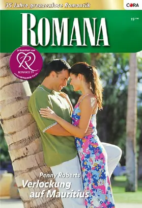 Roberts |  Verlockung auf Mauritius | eBook | Sack Fachmedien