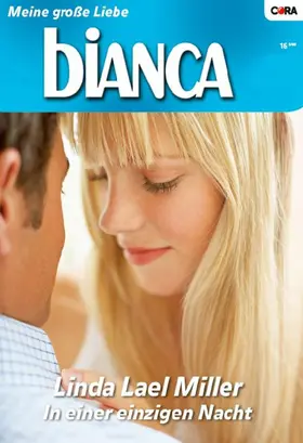 Miller |  In einer einzigen Nacht | eBook | Sack Fachmedien