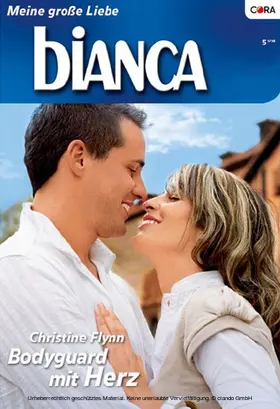 Flynn |  Bodyguard mit Herz | eBook | Sack Fachmedien