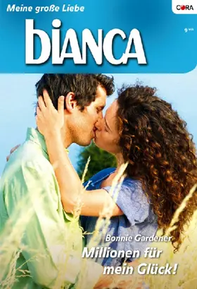 Gardner |  Millionen für mein Glück! | eBook | Sack Fachmedien