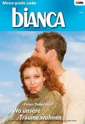 Templeton | Wo unsere Träume wohnen | E-Book | www.sack.de