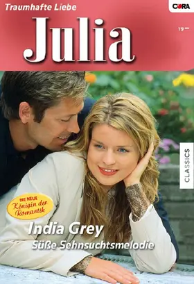 Grey |  Süße Sehnsuchtsmelodie | eBook | Sack Fachmedien