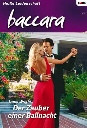 Wright |  Der Zauber einer Ballnacht | eBook | Sack Fachmedien