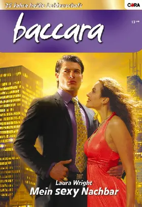 Wright |  Mein sexy Nachbar | eBook | Sack Fachmedien