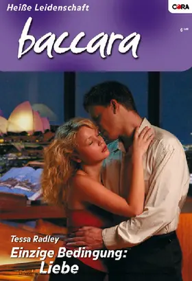 Radley |  Einzige Bedingung: Liebe | eBook | Sack Fachmedien