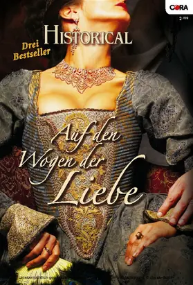 Langan |  Historical Jubiläum Band 3 | eBook | Sack Fachmedien