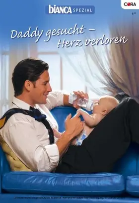 Whittenburg / Dalton |  Bianca Special Band 1 | eBook | Sack Fachmedien