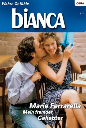 Ferrarella |  Mein fremder Geliebter | eBook | Sack Fachmedien