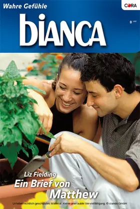 Fielding |  Ein Brief von Matthew | eBook | Sack Fachmedien