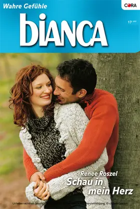 Roszel |  Schau in mein Herz | eBook | Sack Fachmedien