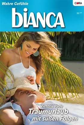 Pade |  Traumurlaub mit süssen Folgen | eBook | Sack Fachmedien