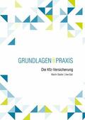 Gail / Stadler |  Die Kfz-Versicherung | eBook | Sack Fachmedien