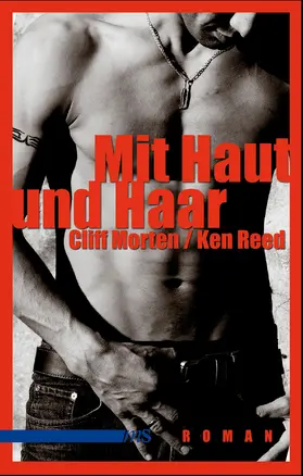 Morten / Reed |  Mit Haut und Haar | eBook | Sack Fachmedien