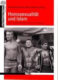 Bochow / Marbach |  Homosexualität und Islam | eBook | Sack Fachmedien
