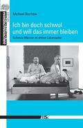 Bochow |  Ich bin doch schwul und will es bleiben | eBook | Sack Fachmedien