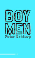 Rehberg |  Boymen | eBook | Sack Fachmedien