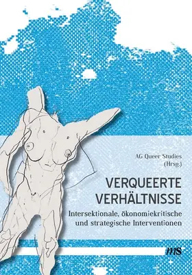 Studies |  Verqueerte Verhältnisse | eBook | Sack Fachmedien