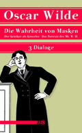 Wilde |  Die Wahrheit von Masken | eBook | Sack Fachmedien