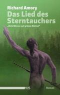 Amory |  Das Lied des Sterntauchers | Buch |  Sack Fachmedien