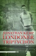 Kemp |  Londoner Triptychon | eBook | Sack Fachmedien