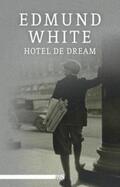 White |  Hotel de Dream | Buch |  Sack Fachmedien