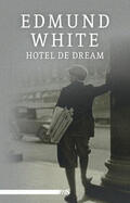 White |  Hotel de Dream | eBook | Sack Fachmedien