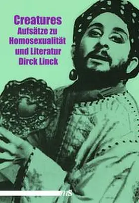 Linck |  Creatures | Buch |  Sack Fachmedien