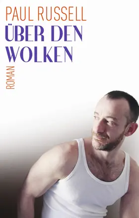 Russell |  Über den Wolken | eBook | Sack Fachmedien