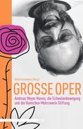 Grumbach |  Große Oper | eBook | Sack Fachmedien