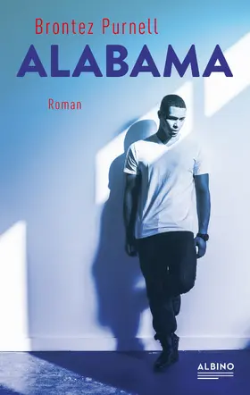 Purnell |  Alabama | eBook | Sack Fachmedien