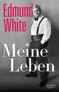 White |  Meine Leben | Buch |  Sack Fachmedien