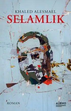 Alesmael |  Selamlik | Buch |  Sack Fachmedien