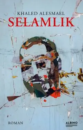 Alesmael |  Selamlik | eBook | Sack Fachmedien