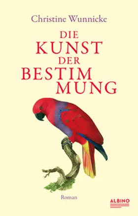 Wunnicke |  Die Kunst der Bestimmung | eBook | Sack Fachmedien