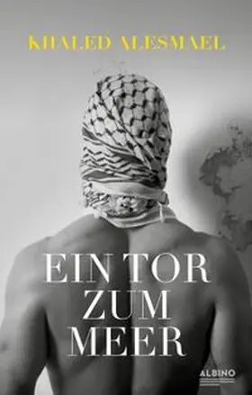 Alesmael |  Ein Tor zum Meer | eBook | Sack Fachmedien
