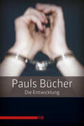 Paul / Bartholomae |  Pauls Bücher / Pauls Bücher Bd. 1: Die Entwicklung | eBook | Sack Fachmedien