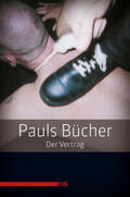Paul / Bartholomae |  Pauls Bücher / Pauls Bücher Bd. 3: Der Vertrag | eBook | Sack Fachmedien