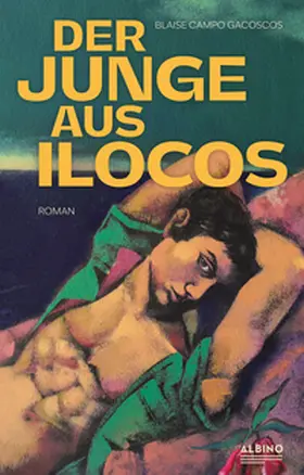 Gacoscos |  Der Junge aus Ilocos | eBook | Sack Fachmedien