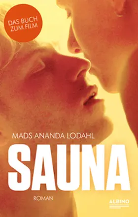 Lodahl |  Sauna | Buch |  Sack Fachmedien