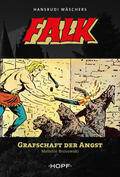 Brosowski |  Falk | Buch |  Sack Fachmedien