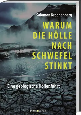  Warum die Hölle nach Schwefel stinkt | Buch |  Sack Fachmedien
