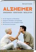 Croisile |  Alzheimer | Buch |  Sack Fachmedien