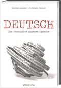 Casemir / Fischer |  Deutsch | Buch |  Sack Fachmedien