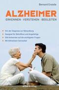Croisile |  Alzheimer | eBook | Sack Fachmedien