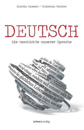 Fischer / Casemir | Deutsch | E-Book | sack.de